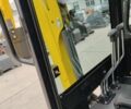 КрАЗ 6510, объемом двигателя 14.86 л и пробегом 0 тыс. км за 16763 $, фото 2 на Automoto.ua