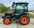 КрАЗ 6510, объемом двигателя 14.86 л и пробегом 0 тыс. км за 12000 $, фото 1 на Automoto.ua