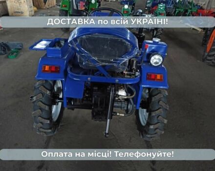КрАЗ 6510, объемом двигателя 14.86 л и пробегом 0 тыс. км за 2300 $, фото 2 на Automoto.ua
