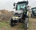 КрАЗ 6510, объемом двигателя 14.86 л и пробегом 0 тыс. км за 12700 $, фото 5 на Automoto.ua