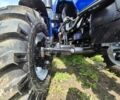 КрАЗ 6510, объемом двигателя 14.86 л и пробегом 0 тыс. км за 6300 $, фото 2 на Automoto.ua