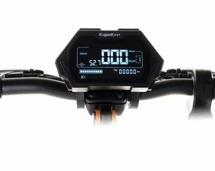 КрАЗ 6510, объемом двигателя 14.86 л и пробегом 0 тыс. км за 32800 $, фото 7 на Automoto.ua