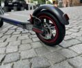 КрАЗ 6510, объемом двигателя 14.86 л и пробегом 0 тыс. км за 279 $, фото 2 на Automoto.ua