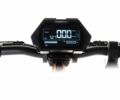 КрАЗ 6510, объемом двигателя 14.86 л и пробегом 0 тыс. км за 32800 $, фото 7 на Automoto.ua