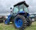 КрАЗ 6510, объемом двигателя 14.86 л и пробегом 0 тыс. км за 8500 $, фото 2 на Automoto.ua