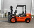 КрАЗ 6510, объемом двигателя 14.86 л и пробегом 0 тыс. км за 433 $, фото 1 на Automoto.ua