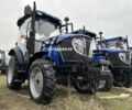 КрАЗ 6510, объемом двигателя 14.86 л и пробегом 0 тыс. км за 17900 $, фото 4 на Automoto.ua