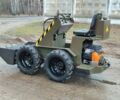КрАЗ 6510, объемом двигателя 14.86 л и пробегом 0 тыс. км за 5525 $, фото 1 на Automoto.ua