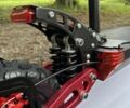 КрАЗ 6510, объемом двигателя 14.86 л и пробегом 0 тыс. км за 26990 $, фото 11 на Automoto.ua