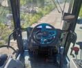 КрАЗ 6510, об'ємом двигуна 14.86 л та пробігом 0 тис. км за 10800 $, фото 3 на Automoto.ua