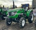 КрАЗ 6510, объемом двигателя 14.86 л и пробегом 0 тыс. км за 7700 $, фото 5 на Automoto.ua