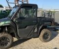 КрАЗ 6510, объемом двигателя 14.86 л и пробегом 0 тыс. км за 23000 $, фото 2 на Automoto.ua