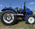 КрАЗ 6510, объемом двигателя 14.86 л и пробегом 0 тыс. км за 7000 $, фото 1 на Automoto.ua