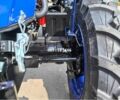КрАЗ 6510, объемом двигателя 14.86 л и пробегом 0 тыс. км за 8100 $, фото 7 на Automoto.ua