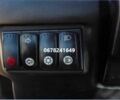 КрАЗ 6510, объемом двигателя 14.86 л и пробегом 0 тыс. км за 9190 $, фото 12 на Automoto.ua