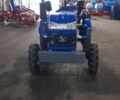 КрАЗ 6510, объемом двигателя 14.86 л и пробегом 0 тыс. км за 3050 $, фото 8 на Automoto.ua