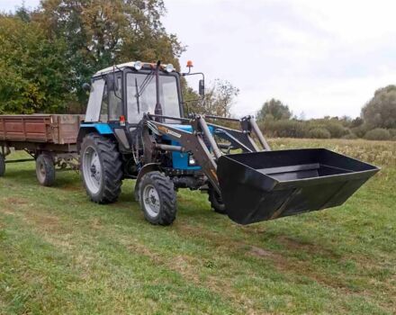 КрАЗ 6510, объемом двигателя 14.86 л и пробегом 0 тыс. км за 3239 $, фото 16 на Automoto.ua