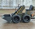КрАЗ 6510, объемом двигателя 14.86 л и пробегом 0 тыс. км за 5525 $, фото 3 на Automoto.ua
