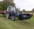 КрАЗ 6510, объемом двигателя 14.86 л и пробегом 0 тыс. км за 3239 $, фото 16 на Automoto.ua