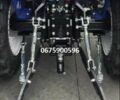 КрАЗ 6510, объемом двигателя 14.86 л и пробегом 0 тыс. км за 6290 $, фото 8 на Automoto.ua