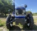 КрАЗ 6510, об'ємом двигуна 14.86 л та пробігом 0 тис. км за 7000 $, фото 1 на Automoto.ua