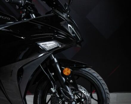 КрАЗ 6510, объемом двигателя 14.86 л и пробегом 0 тыс. км за 3990 $, фото 4 на Automoto.ua
