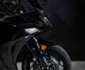 КрАЗ 6510, объемом двигателя 14.86 л и пробегом 0 тыс. км за 3990 $, фото 4 на Automoto.ua