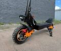 КрАЗ 6510, объемом двигателя 14.86 л и пробегом 0 тыс. км за 565 $, фото 1 на Automoto.ua