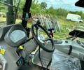 КрАЗ 6510, объемом двигателя 14.86 л и пробегом 0 тыс. км за 12000 $, фото 8 на Automoto.ua