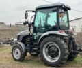 КрАЗ 6510, объемом двигателя 14.86 л и пробегом 0 тыс. км за 12700 $, фото 15 на Automoto.ua