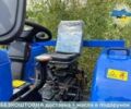 КрАЗ 6510, объемом двигателя 14.86 л и пробегом 0 тыс. км за 4260 $, фото 7 на Automoto.ua