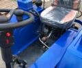 КрАЗ 6510, объемом двигателя 14.86 л и пробегом 0 тыс. км за 2750 $, фото 10 на Automoto.ua