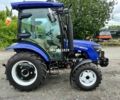 КрАЗ 6510, объемом двигателя 14.86 л и пробегом 0 тыс. км за 7990 $, фото 8 на Automoto.ua
