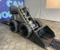 КрАЗ 6510, объемом двигателя 14.86 л и пробегом 0 тыс. км за 5525 $, фото 15 на Automoto.ua