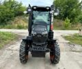 КрАЗ 6510, объемом двигателя 14.86 л и пробегом 0 тыс. км за 12000 $, фото 2 на Automoto.ua