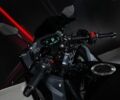 КрАЗ 6510, объемом двигателя 14.86 л и пробегом 0 тыс. км за 3990 $, фото 9 на Automoto.ua