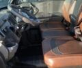 КрАЗ 6510, объемом двигателя 14.86 л и пробегом 0 тыс. км за 23000 $, фото 5 на Automoto.ua