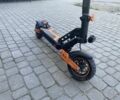 КрАЗ 6510, об'ємом двигуна 14.86 л та пробігом 0 тис. км за 28000 $, фото 1 на Automoto.ua
