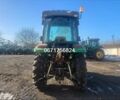 КрАЗ 6510, объемом двигателя 14.86 л и пробегом 0 тыс. км за 12000 $, фото 3 на Automoto.ua