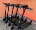 КрАЗ 6510, объемом двигателя 14.86 л и пробегом 0 тыс. км за 229 $, фото 7 на Automoto.ua