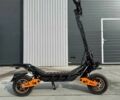 КрАЗ 6510, объемом двигателя 14.86 л и пробегом 0 тыс. км за 1081 $, фото 1 на Automoto.ua