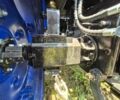 КрАЗ 6510, объемом двигателя 14.86 л и пробегом 0 тыс. км за 11000 $, фото 7 на Automoto.ua