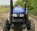 КрАЗ 6510, объемом двигателя 14.86 л и пробегом 0 тыс. км за 9200 $, фото 4 на Automoto.ua