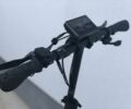КрАЗ 6510, объемом двигателя 14.86 л и пробегом 0 тыс. км за 457 $, фото 1 на Automoto.ua