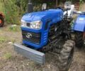 КрАЗ 6510, объемом двигателя 14.86 л и пробегом 0 тыс. км за 4280 $, фото 1 на Automoto.ua
