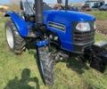 КрАЗ 6510, объемом двигателя 14.86 л и пробегом 0 тыс. км за 7200 $, фото 1 на Automoto.ua
