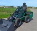 КрАЗ 6510, объемом двигателя 14.86 л и пробегом 0 тыс. км за 7000 $, фото 4 на Automoto.ua