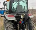 КрАЗ 6510, объемом двигателя 14.86 л и пробегом 0 тыс. км за 12700 $, фото 11 на Automoto.ua