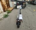 КрАЗ 6510, объемом двигателя 14.86 л и пробегом 0 тыс. км за 661 $, фото 1 на Automoto.ua