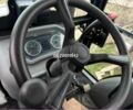 КрАЗ 6510, объемом двигателя 14.86 л и пробегом 0 тыс. км за 12700 $, фото 17 на Automoto.ua